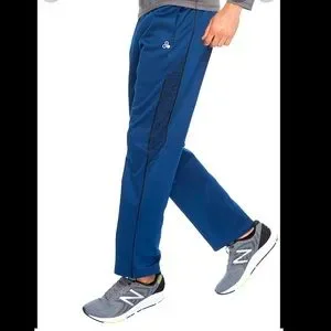Tek gear warmtek sweatpants shop